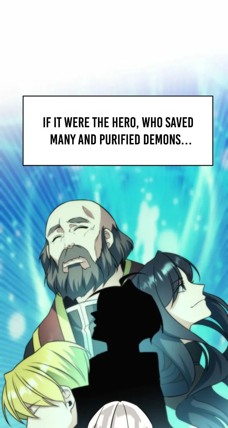 Read Archmage Who Transcends by Returning chapter 161 image 54 on Lezhin
