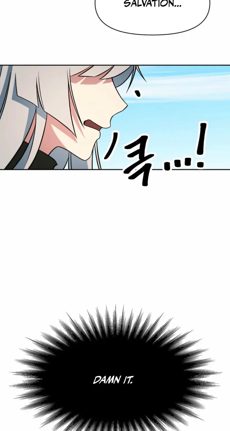 Read Archmage Who Transcends by Returning chapter 161 image 56 on Lezhin