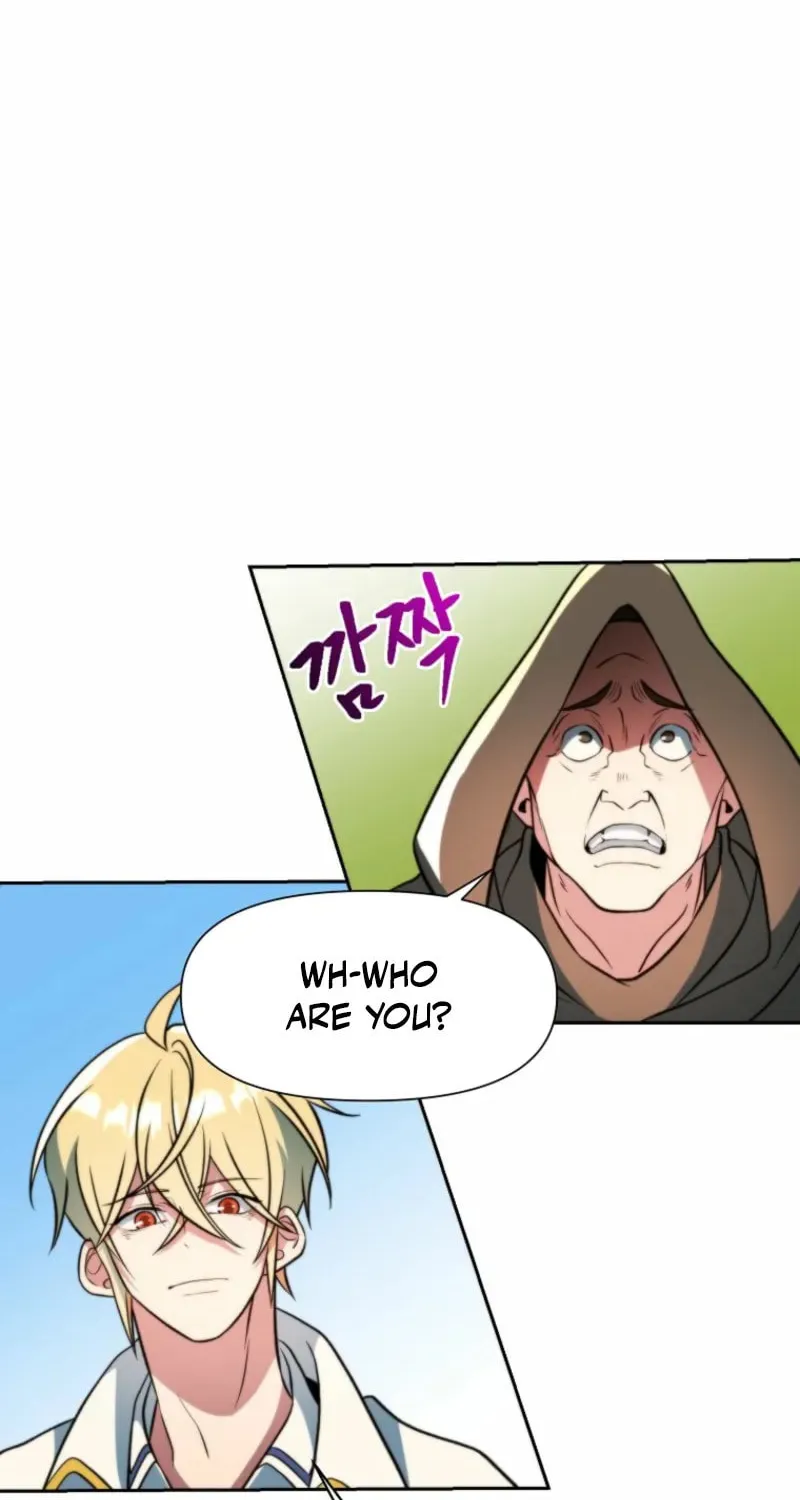 Read Archmage Who Transcends by Returning chapter 161 image 62 on Lezhin
