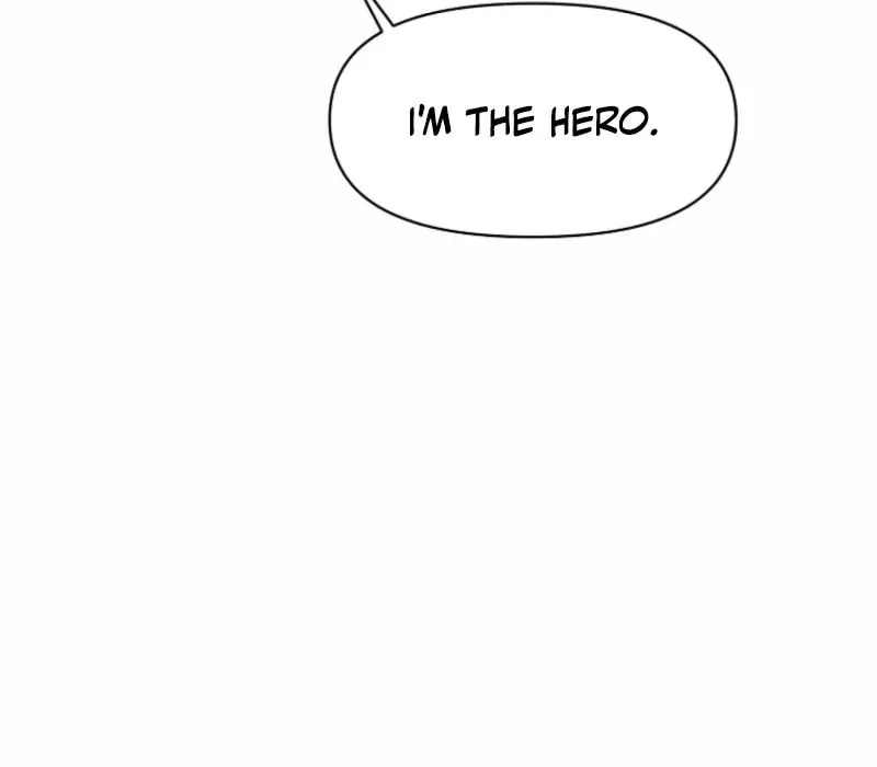 Read Archmage Who Transcends by Returning chapter 161 image 63 on Lezhin
