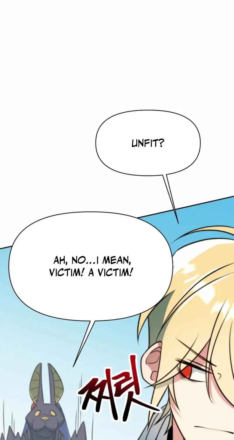 Read Archmage Who Transcends by Returning chapter 161 image 65 on Lezhin