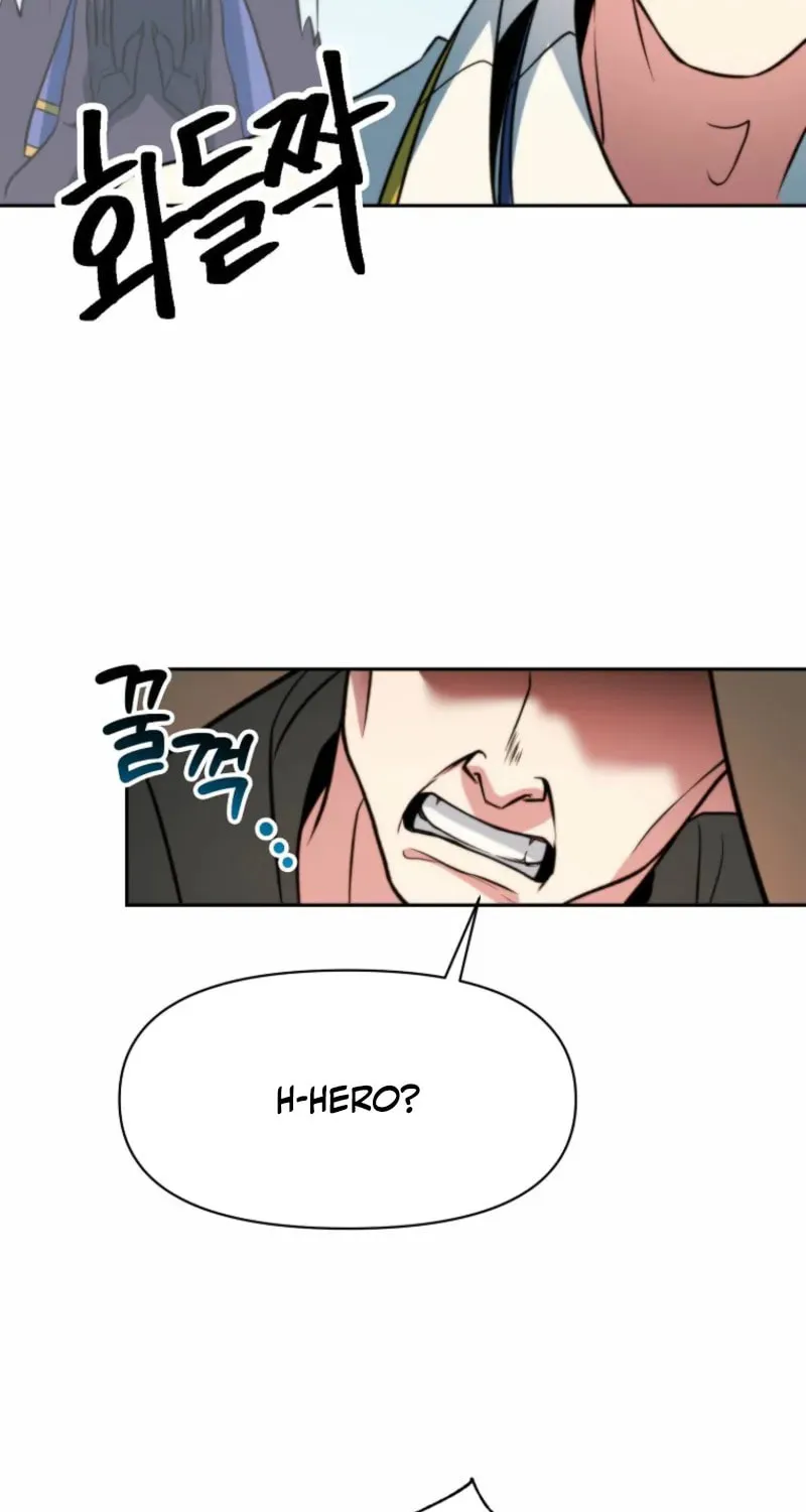 Read Archmage Who Transcends by Returning chapter 161 image 66 on Lezhin