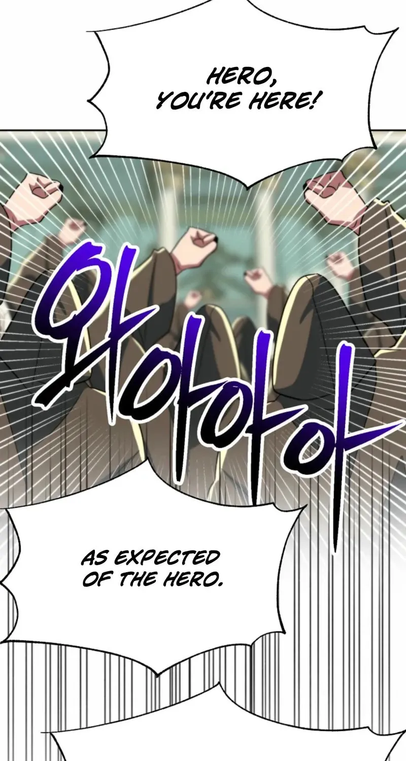 Read Archmage Who Transcends by Returning chapter 161 image 67 on Lezhin