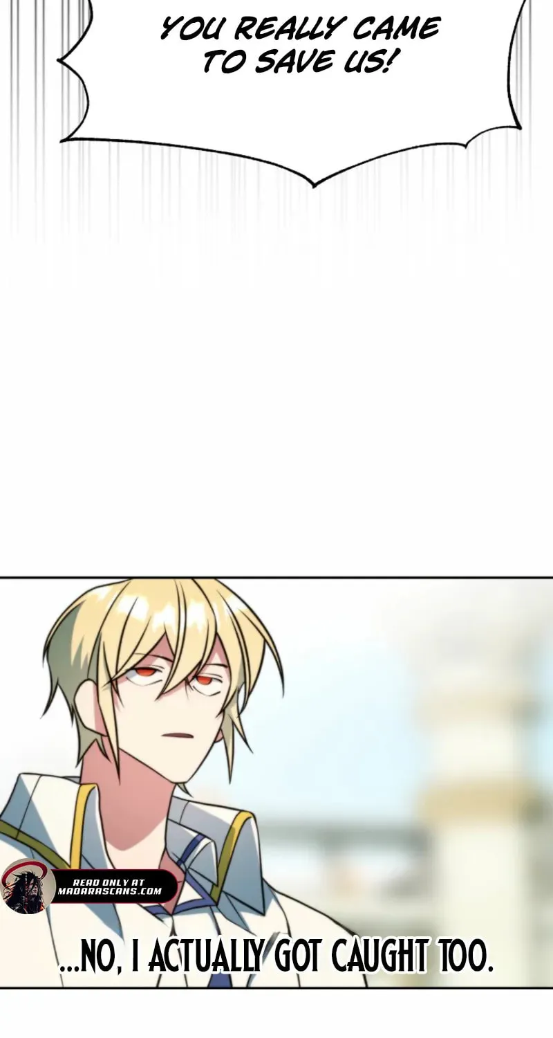 Read Archmage Who Transcends by Returning chapter 161 image 68 on Lezhin