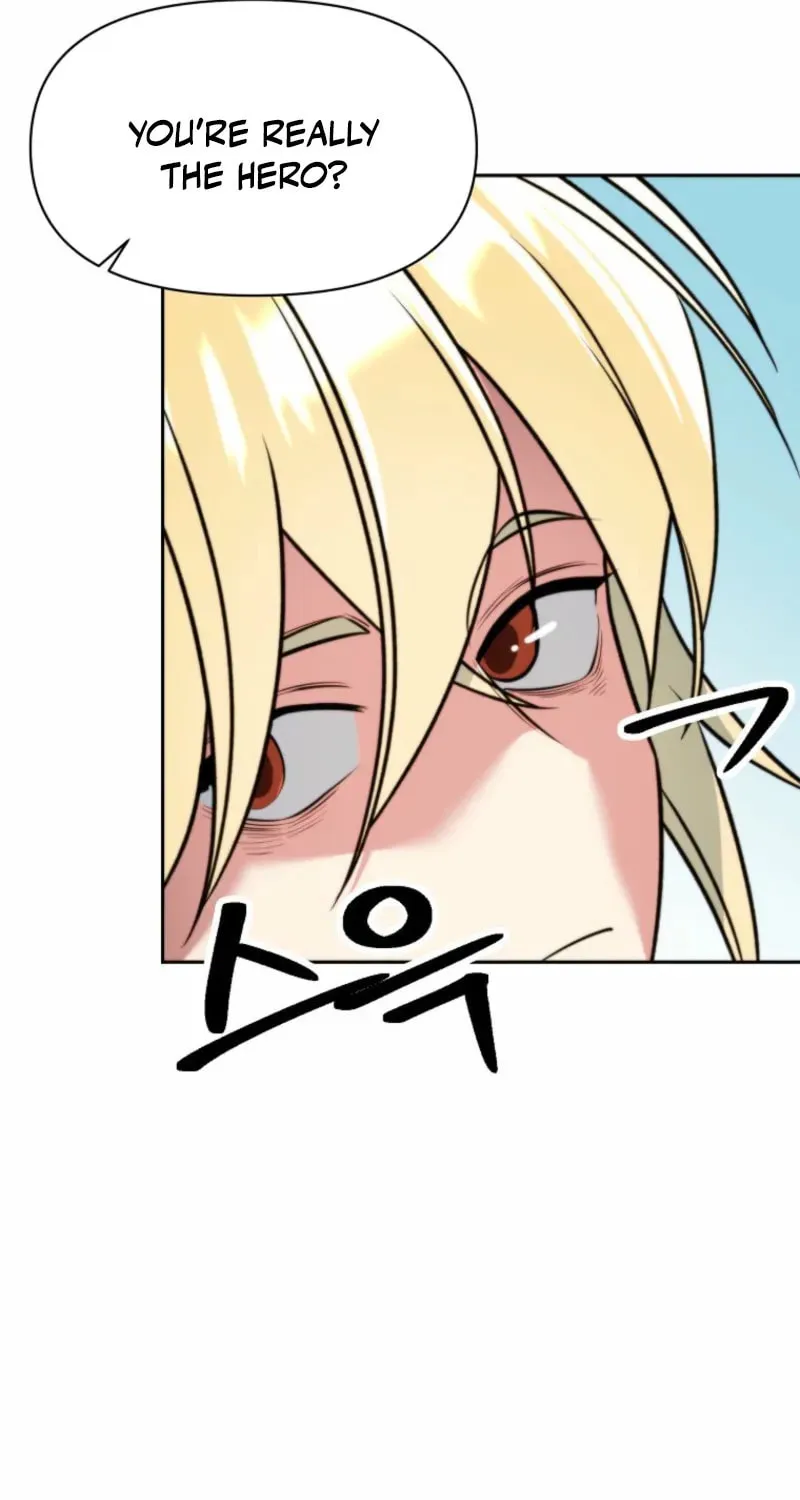 Read Archmage Who Transcends by Returning chapter 161 image 70 on Lezhin