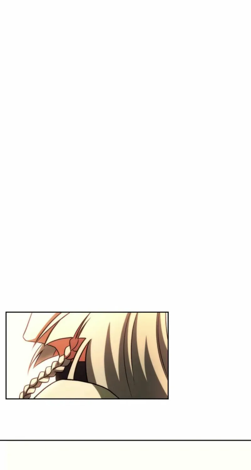 Read Archmage Who Transcends by Returning chapter 161 image 71 on Lezhin