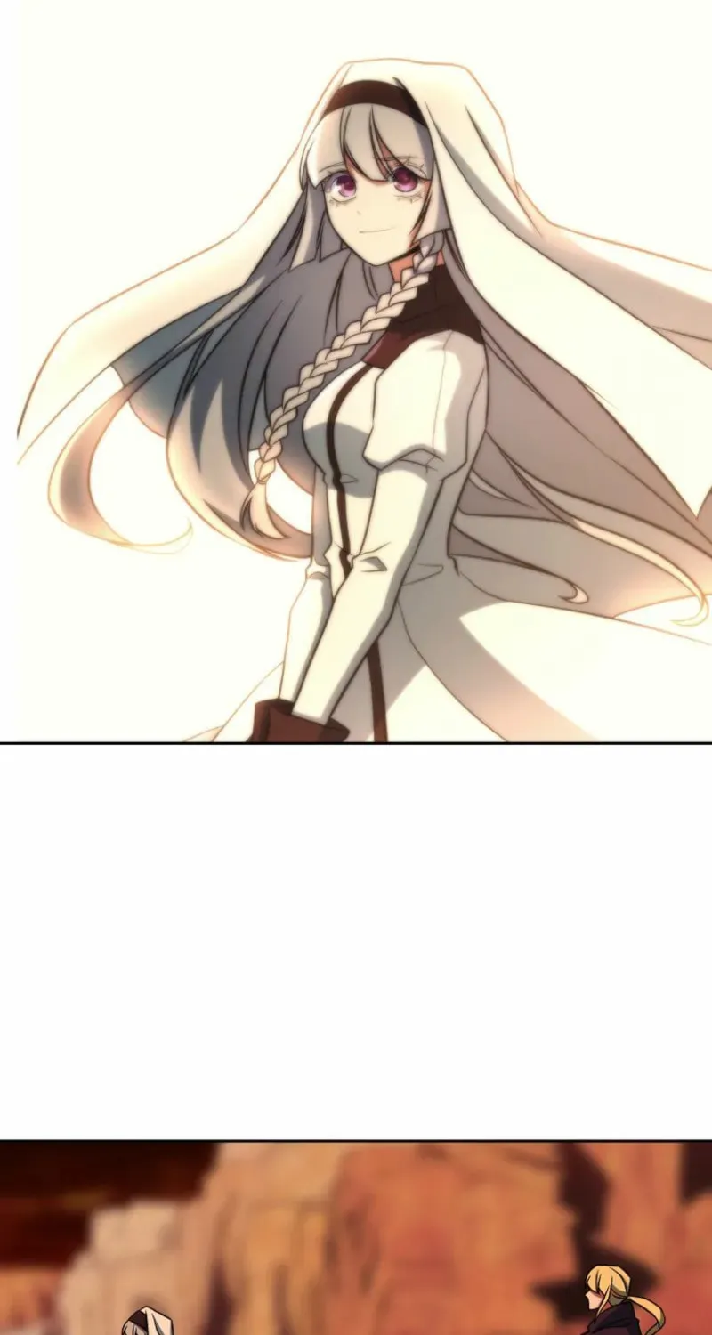 Read Archmage Who Transcends by Returning chapter 161 image 72 on Lezhin