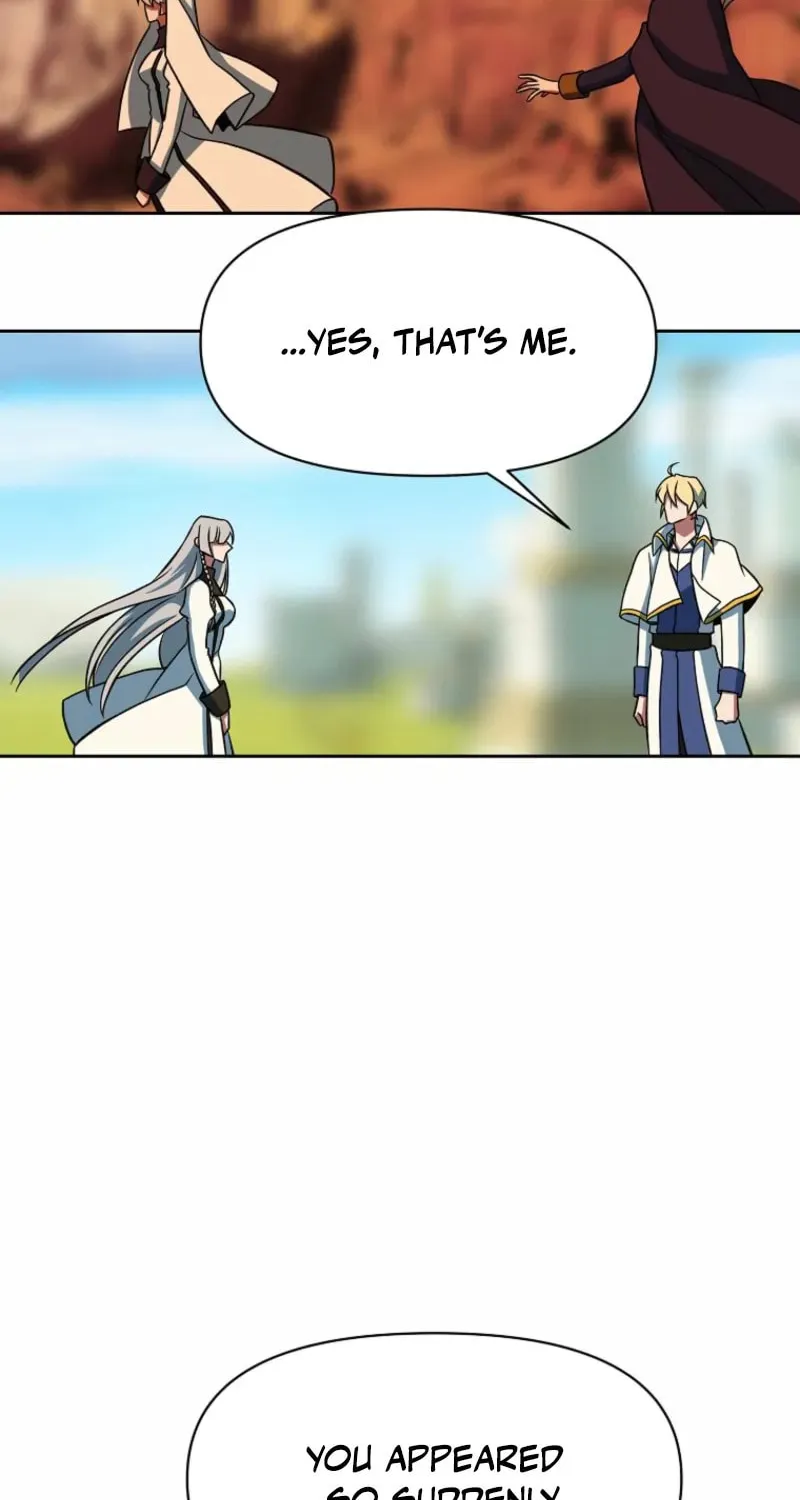 Read Archmage Who Transcends by Returning chapter 161 image 73 on Lezhin