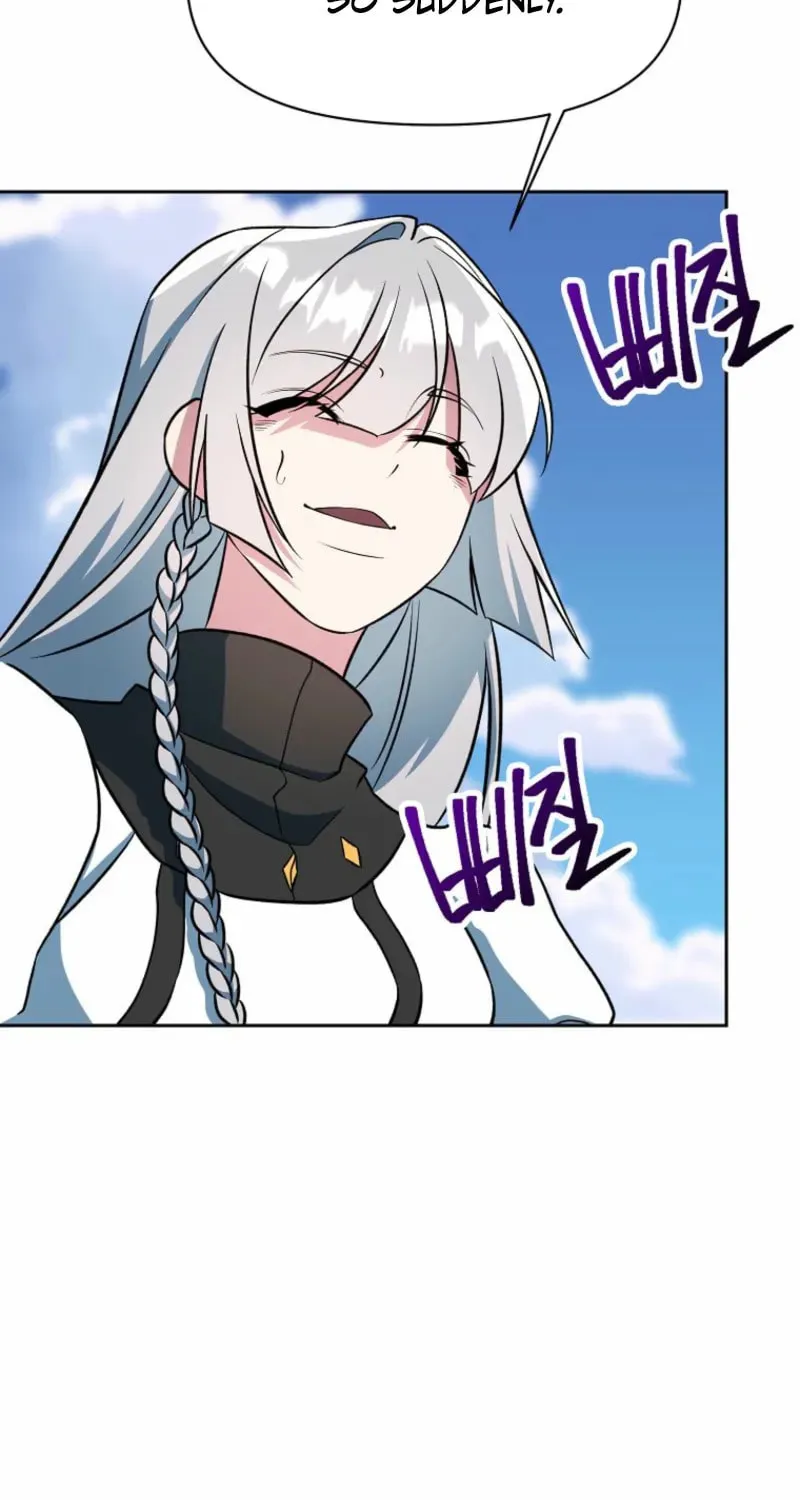 Read Archmage Who Transcends by Returning chapter 161 image 74 on Lezhin