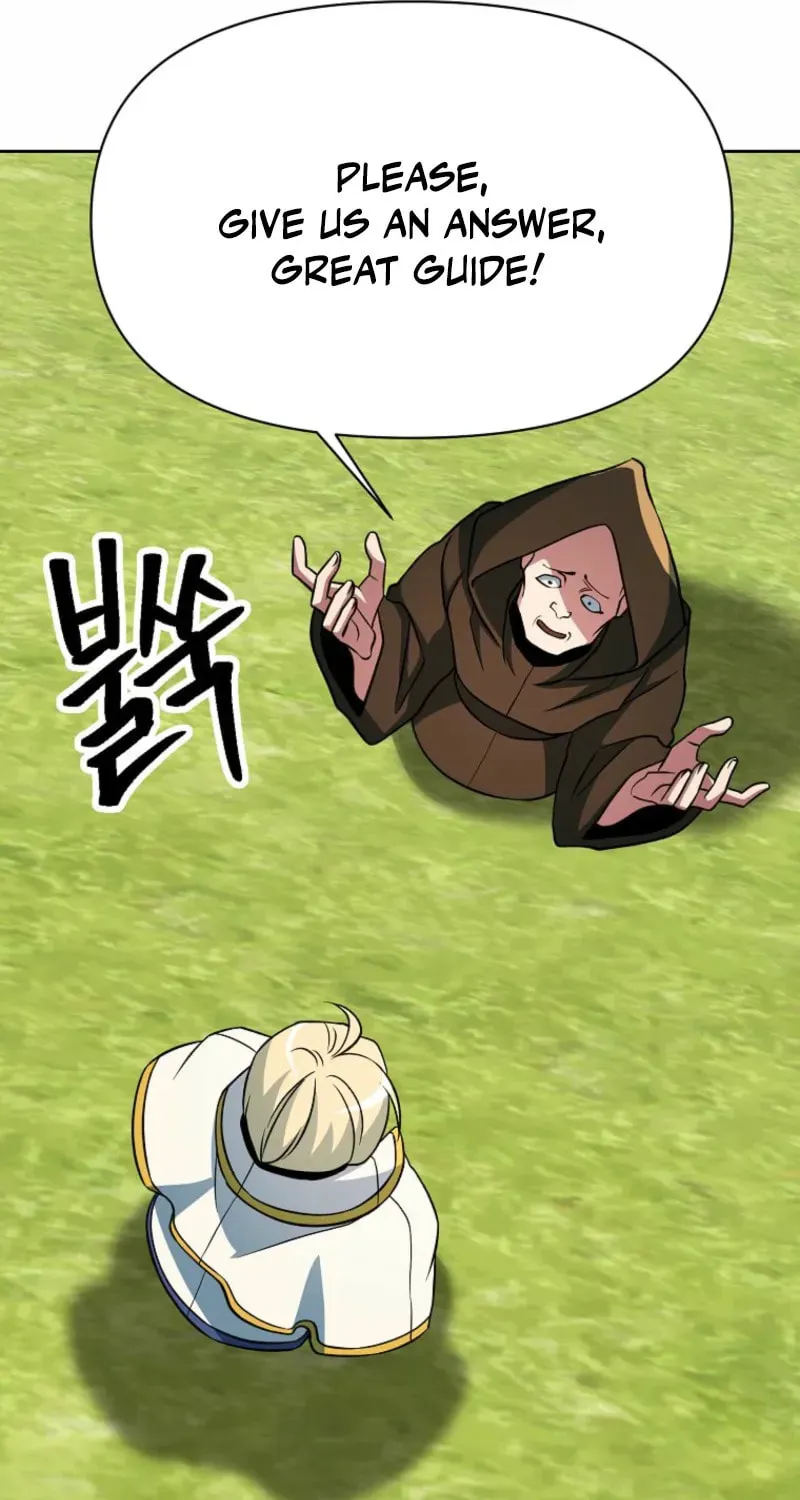 Read Archmage Who Transcends by Returning chapter 161 image 76 on Lezhin