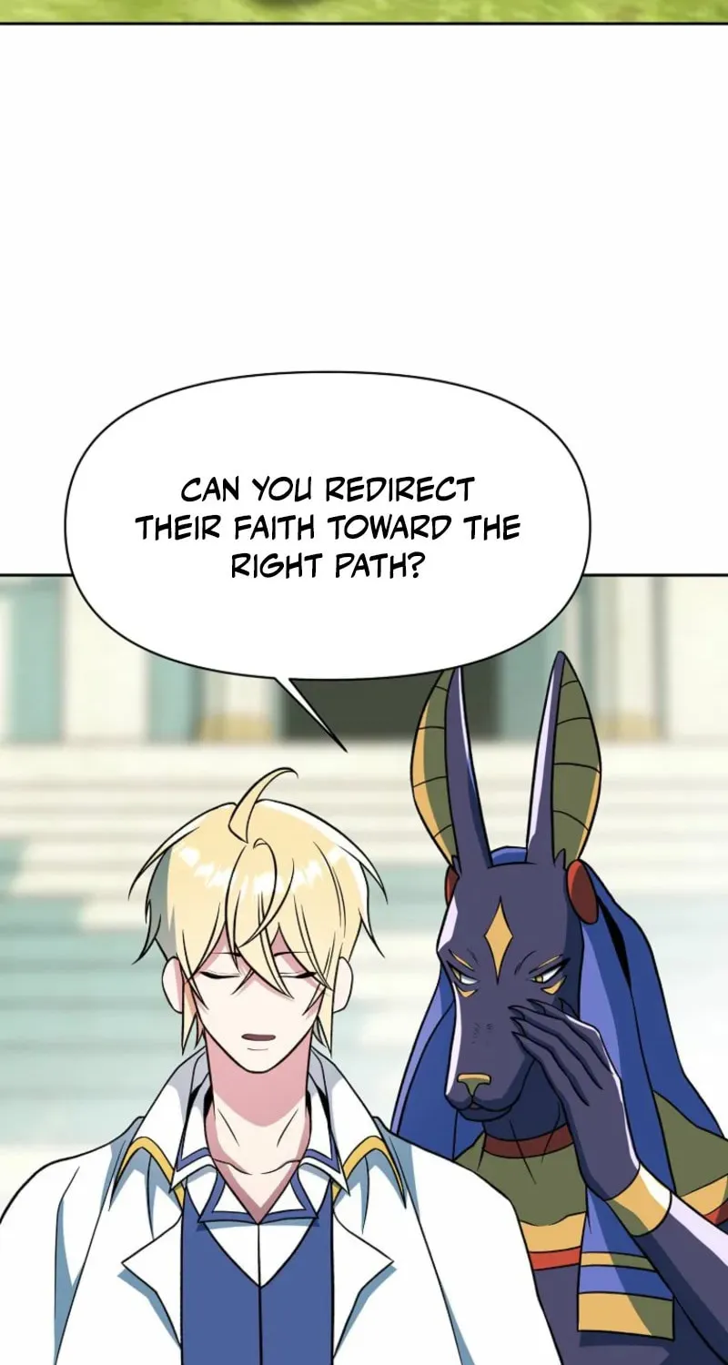 Read Archmage Who Transcends by Returning chapter 161 image 77 on Lezhin