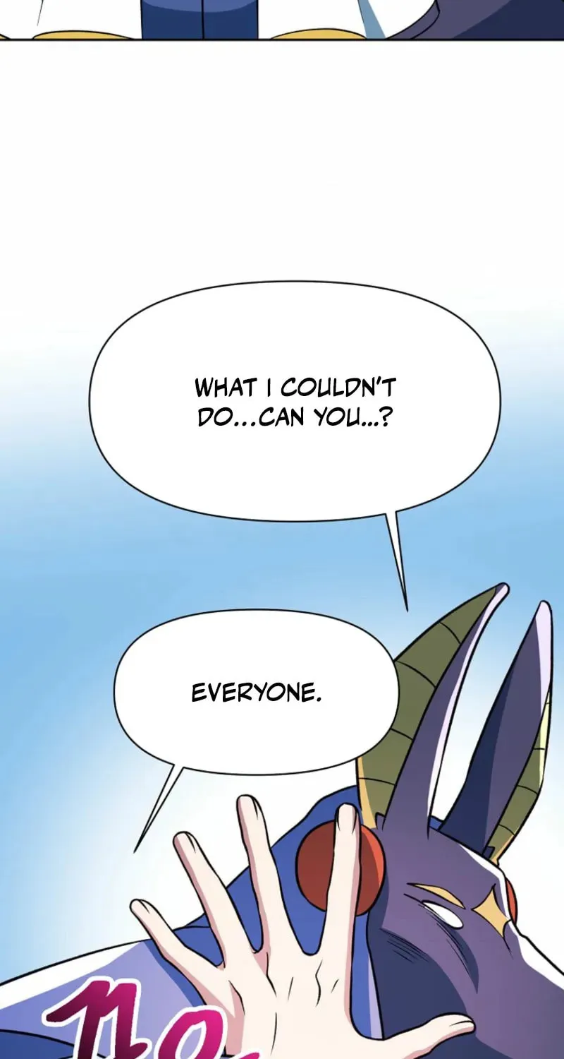 Read Archmage Who Transcends by Returning chapter 161 image 78 on Lezhin