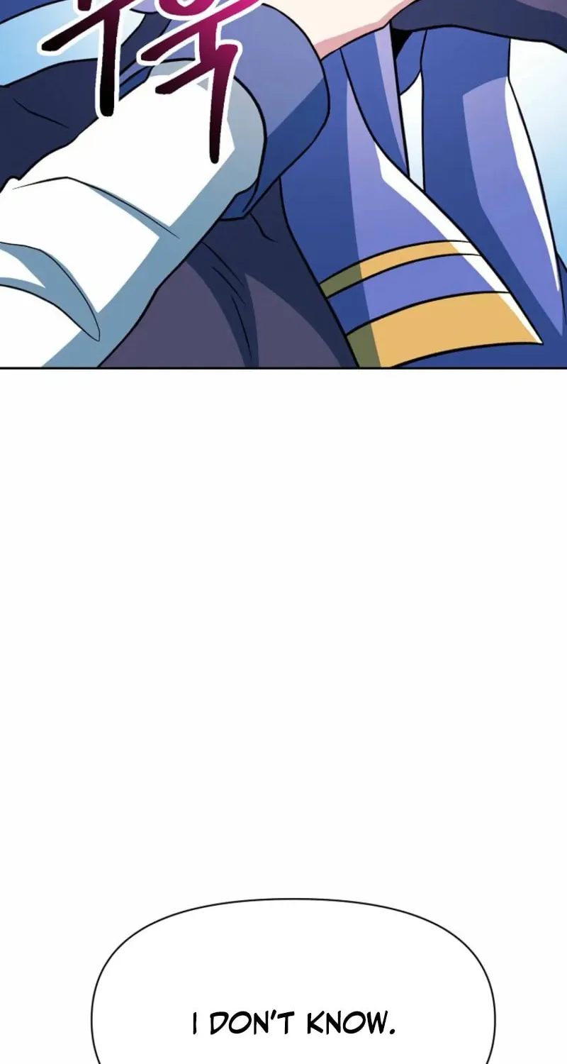 Read Archmage Who Transcends by Returning chapter 161 image 79 on Lezhin