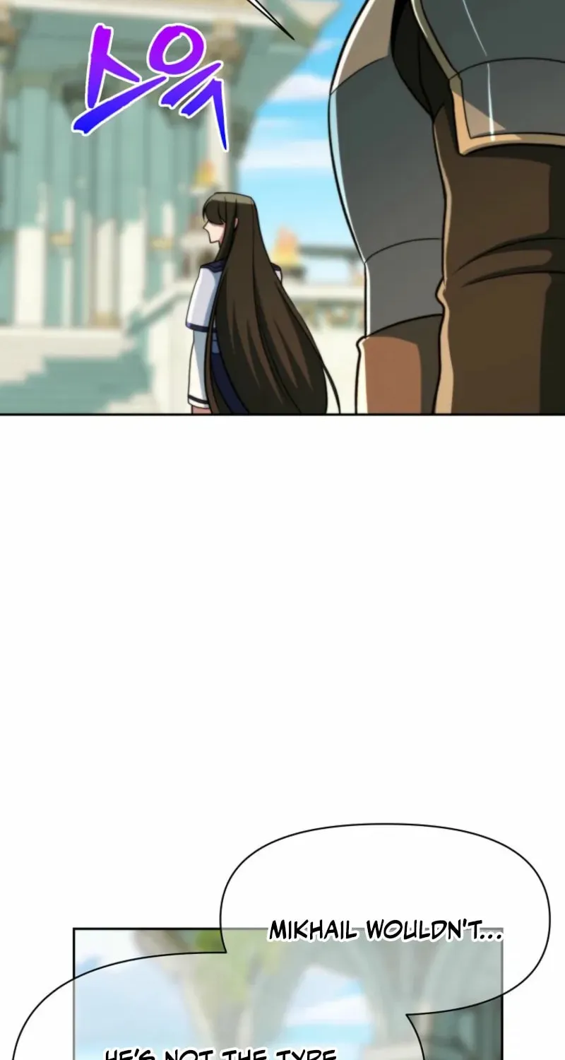 Read Archmage Who Transcends by Returning chapter 161 image 8 on Lezhin