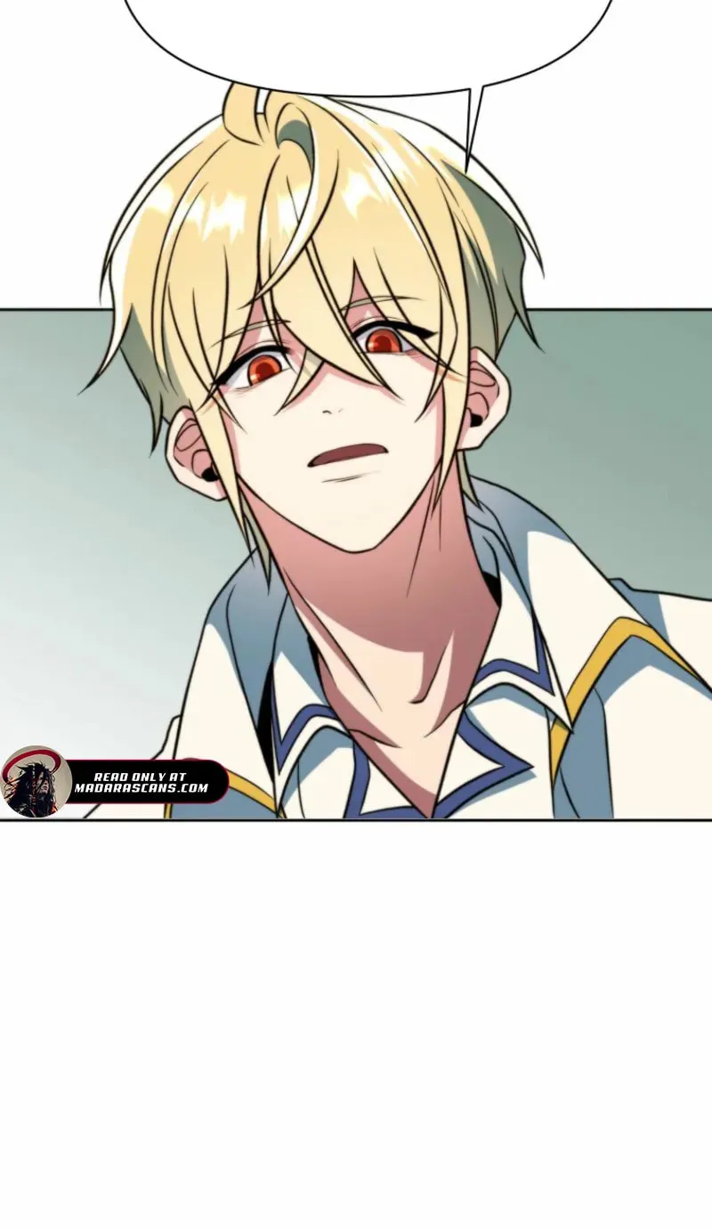 Read Archmage Who Transcends by Returning chapter 161 image 80 on Lezhin