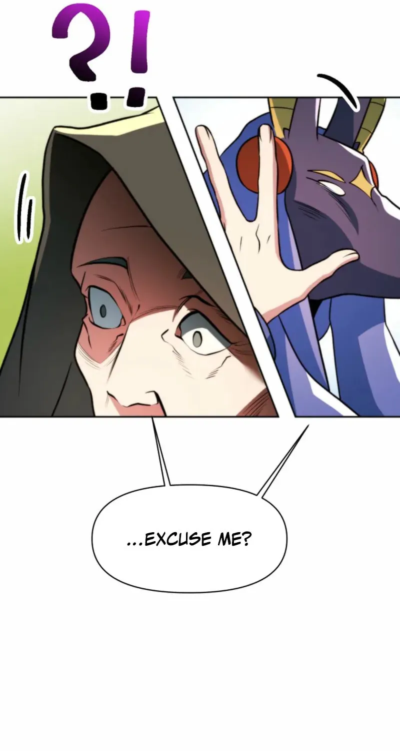 Read Archmage Who Transcends by Returning chapter 161 image 81 on Lezhin