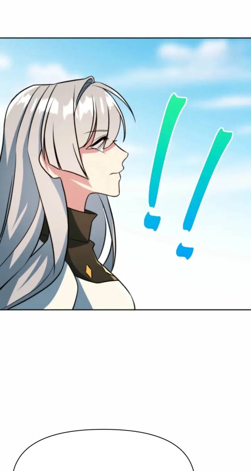 Read Archmage Who Transcends by Returning chapter 161 image 82 on Lezhin