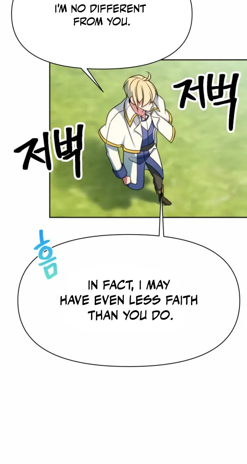 Read Archmage Who Transcends by Returning chapter 161 image 83 on Lezhin