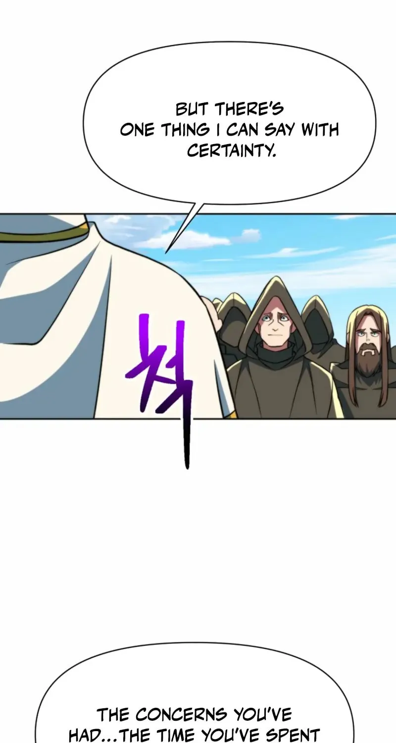 Read Archmage Who Transcends by Returning chapter 161 image 84 on Lezhin