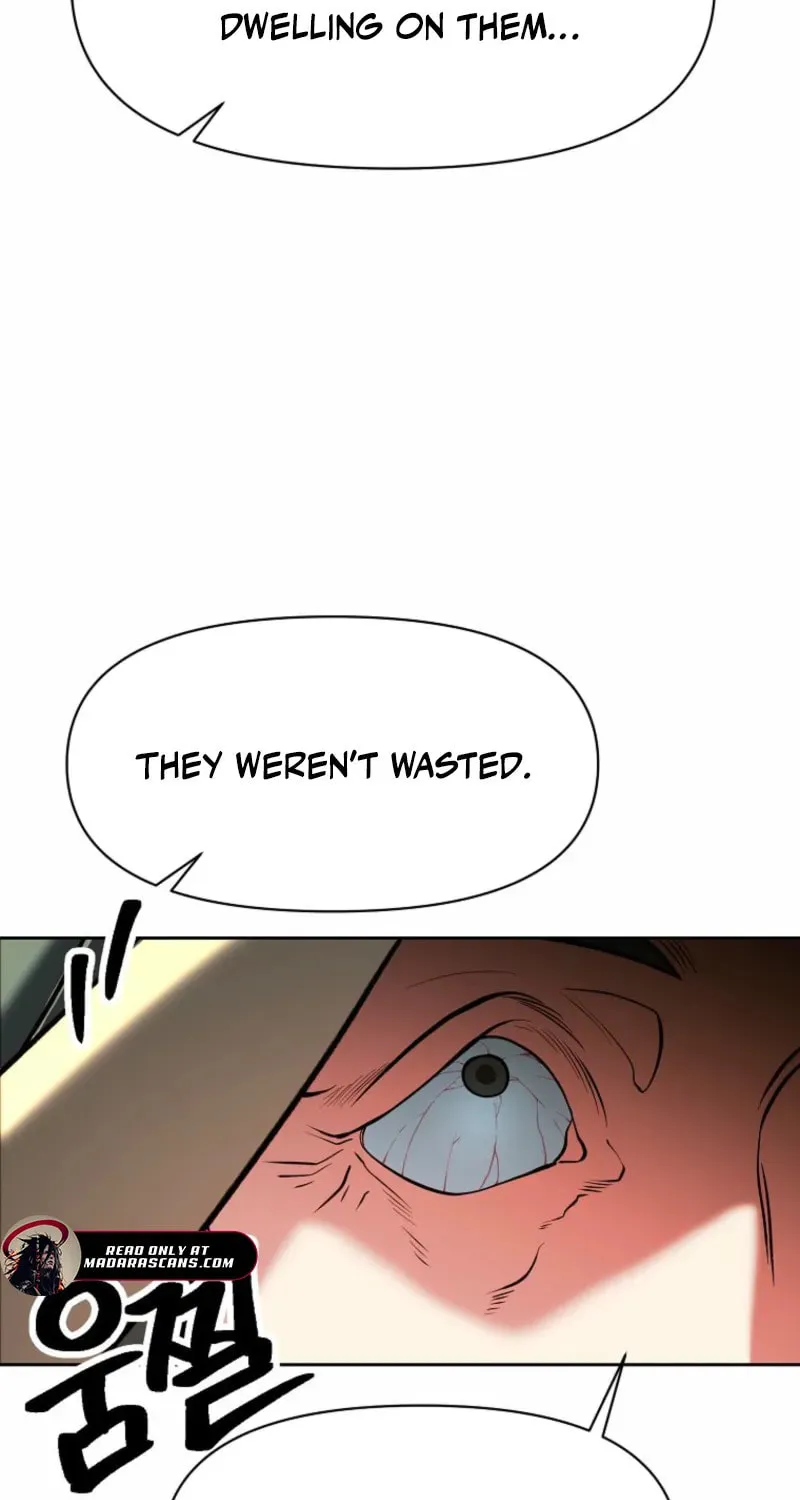 Read Archmage Who Transcends by Returning chapter 161 image 85 on Lezhin