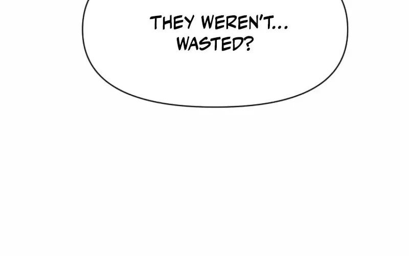 Read Archmage Who Transcends by Returning chapter 161 image 86 on Lezhin