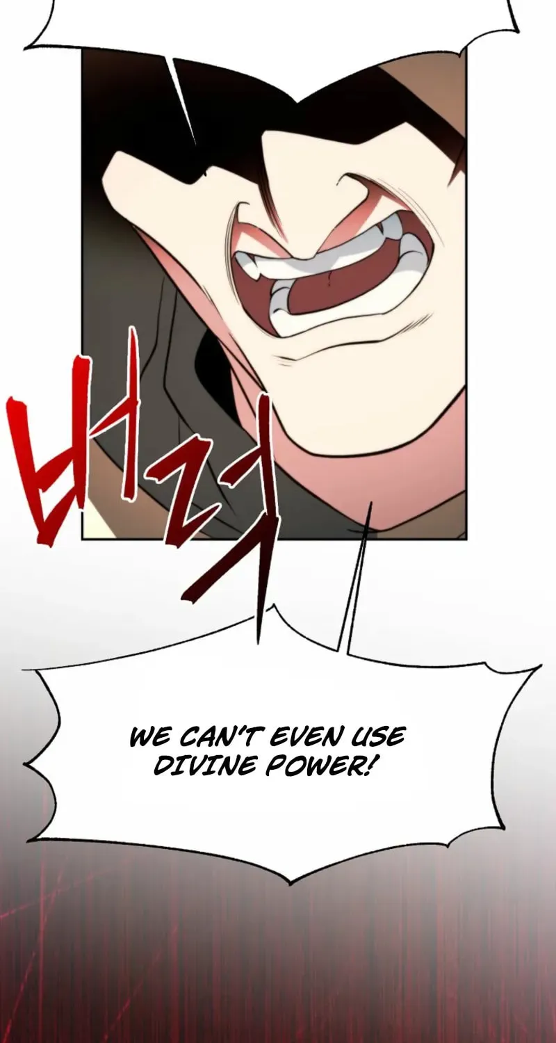 Read Archmage Who Transcends by Returning chapter 161 image 88 on Lezhin
