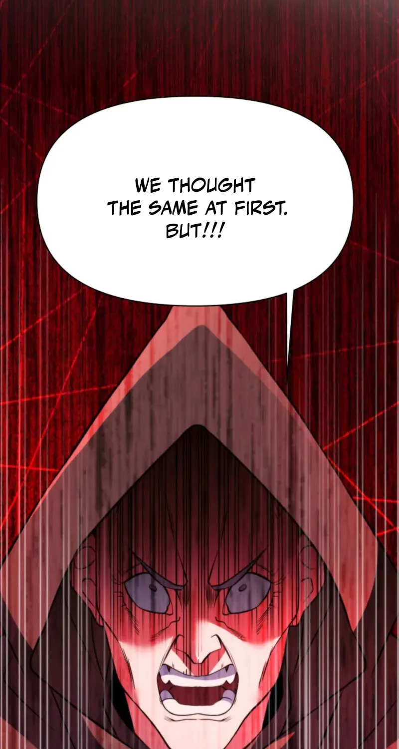 Read Archmage Who Transcends by Returning chapter 161 image 89 on Lezhin