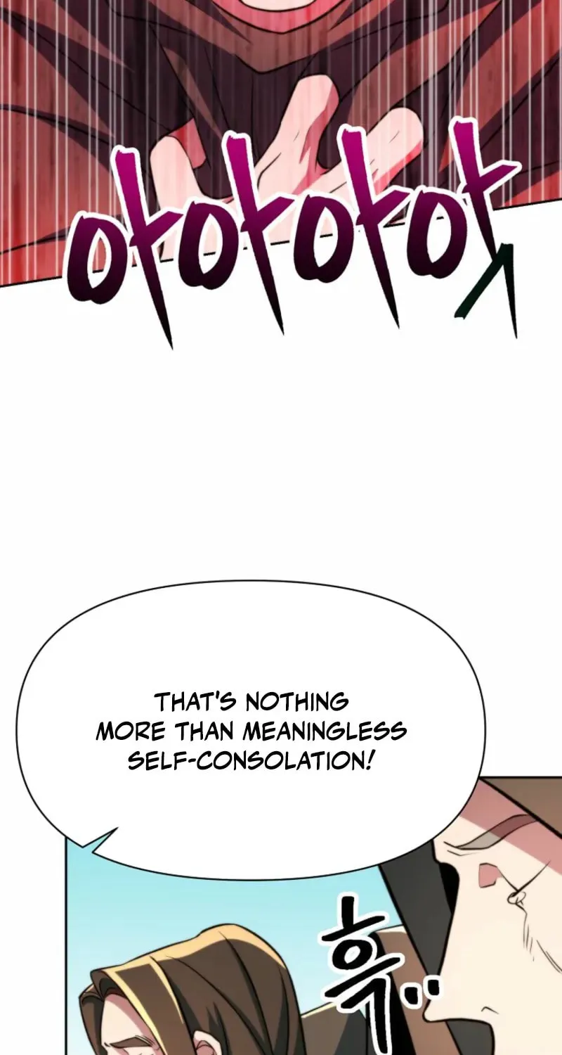 Read Archmage Who Transcends by Returning chapter 161 image 90 on Lezhin