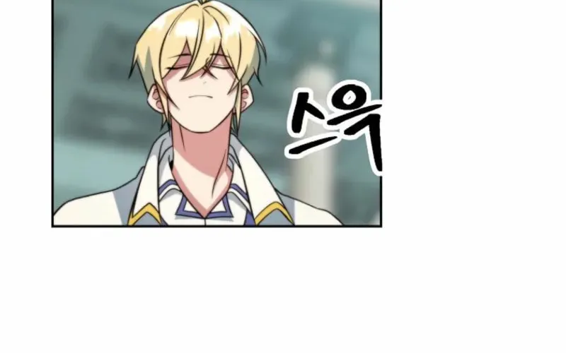 Read Archmage Who Transcends by Returning chapter 161 image 92 on Lezhin
