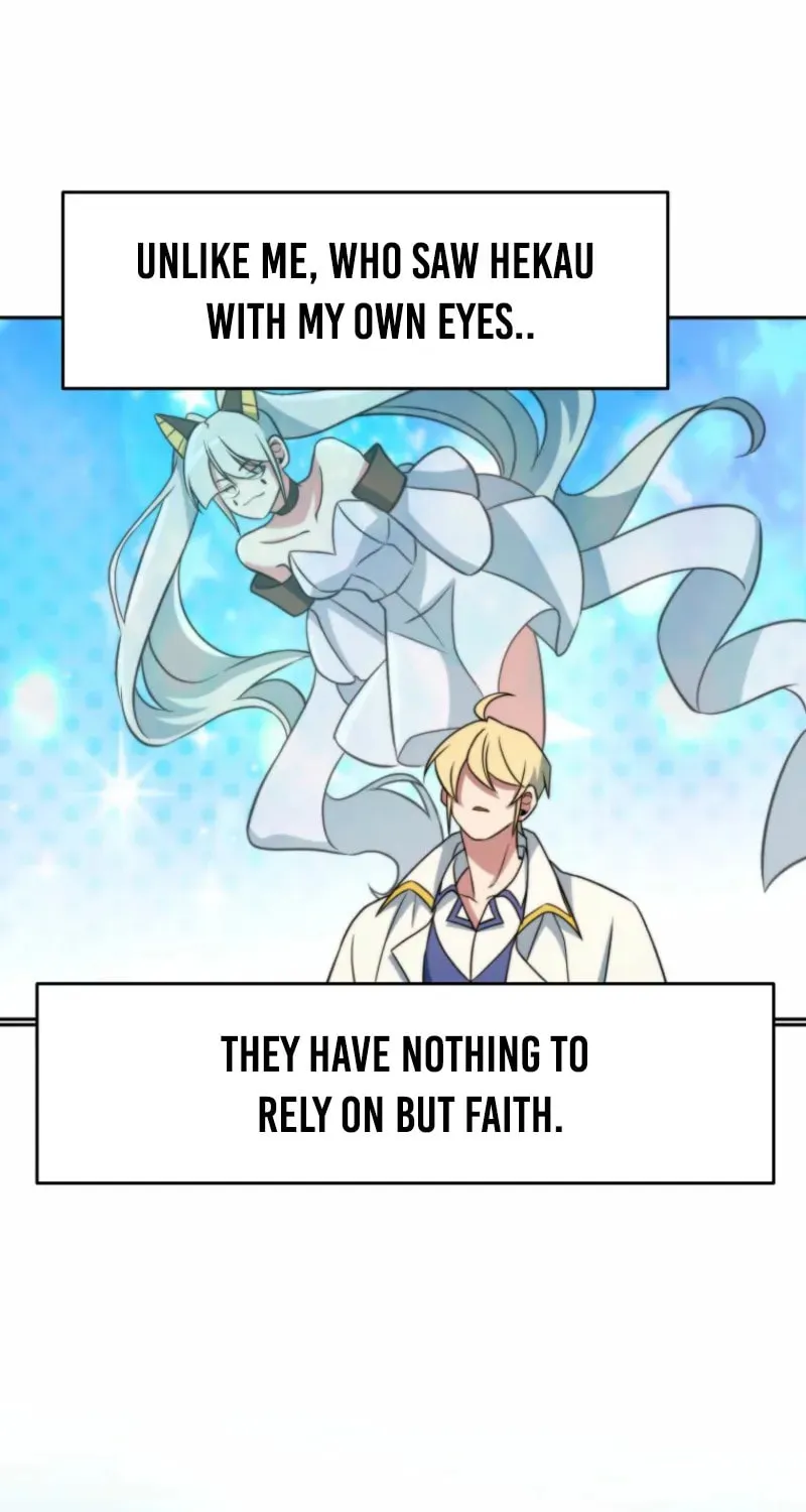Read Archmage Who Transcends by Returning chapter 161 image 93 on Lezhin