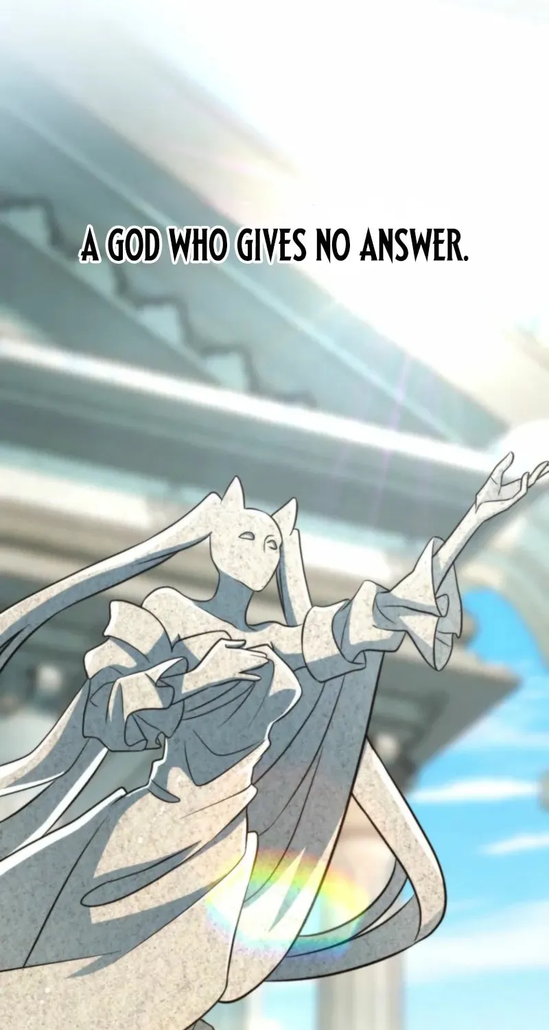 Read Archmage Who Transcends by Returning chapter 161 image 94 on Lezhin