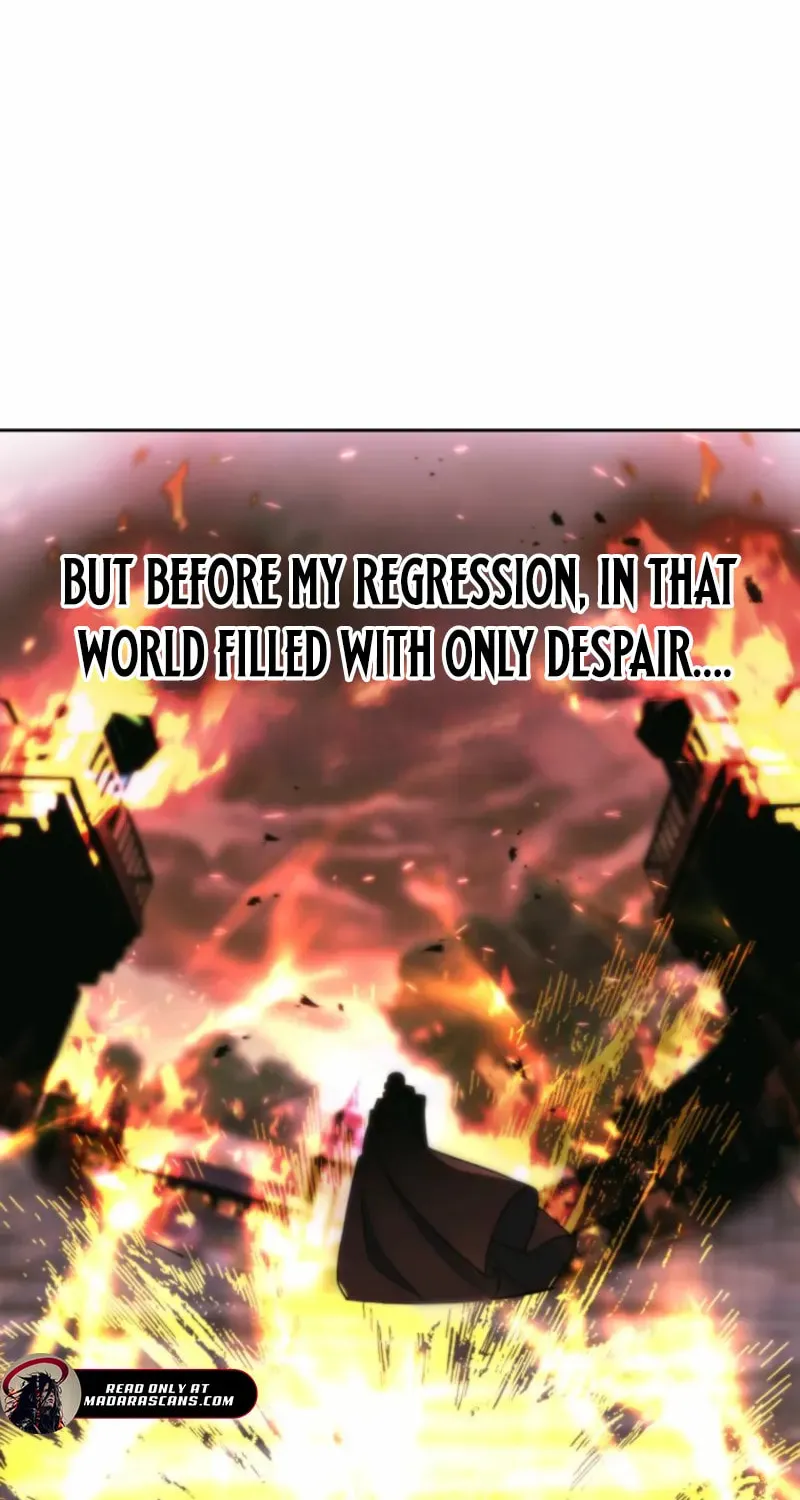 Read Archmage Who Transcends by Returning chapter 161 image 96 on Lezhin