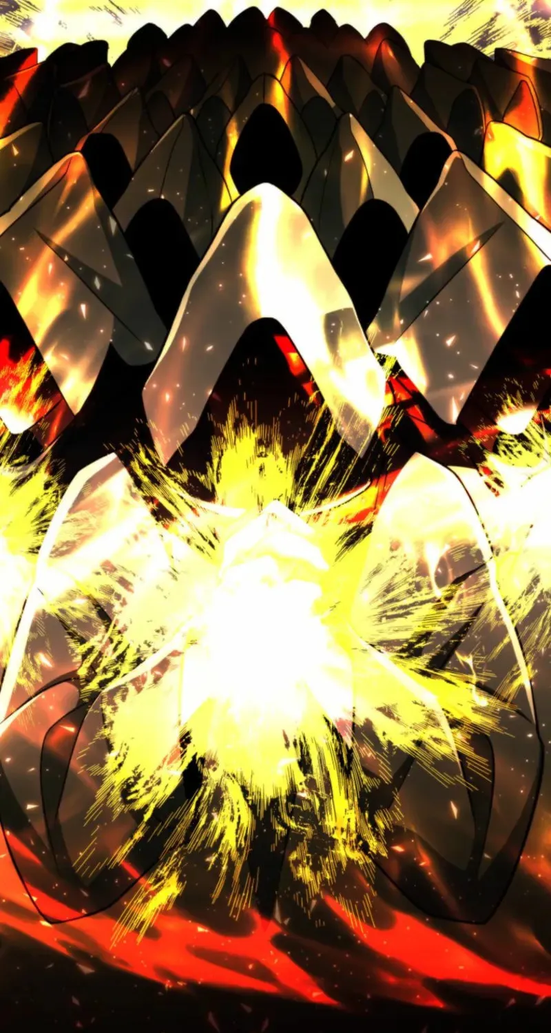 Read Archmage Who Transcends by Returning chapter 161 image 97 on Lezhin