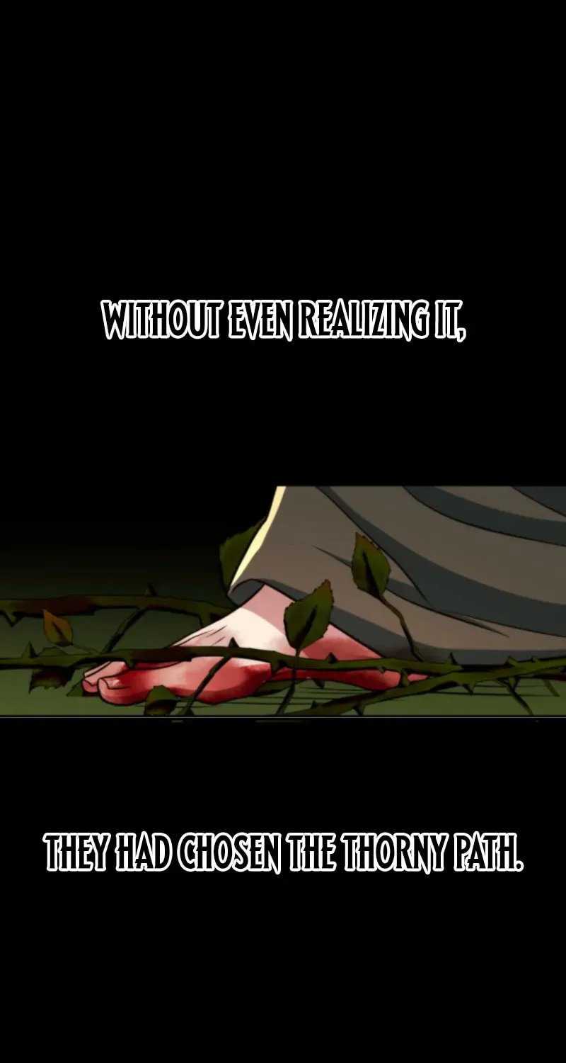 Read Archmage Who Transcends by Returning chapter 161 image 99 on Lezhin