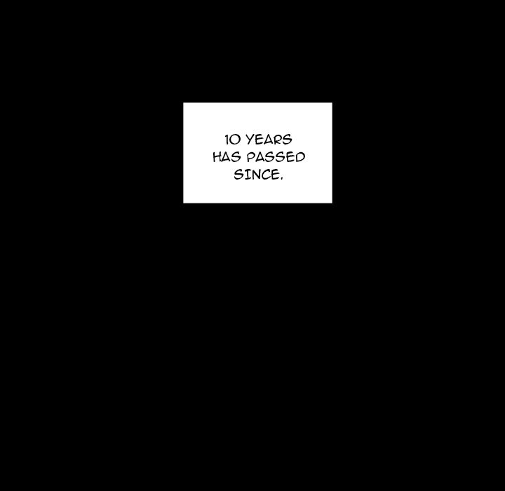Read Ardor
