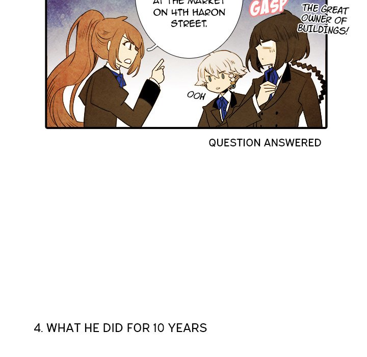 Read Ardor