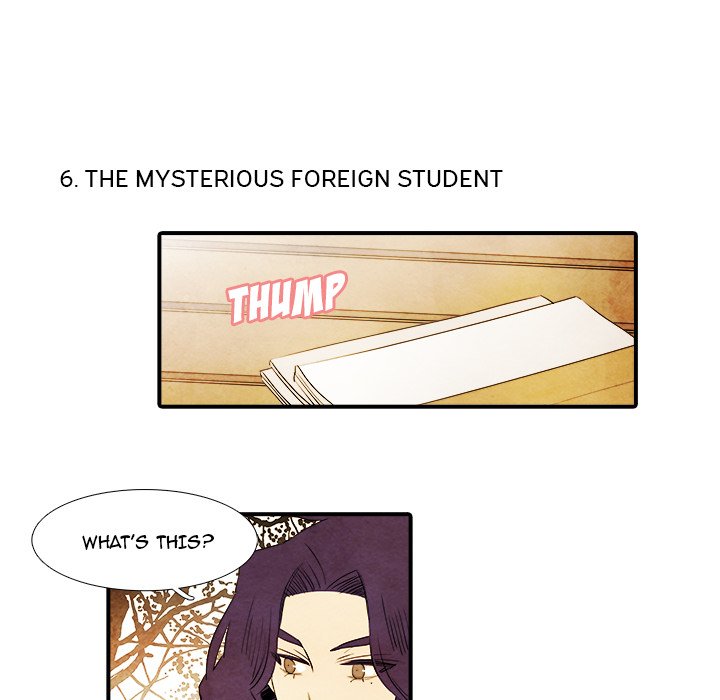 Ardor's Kingdom Ardor's Kingdom EP 12 - Toomics page 30 - 