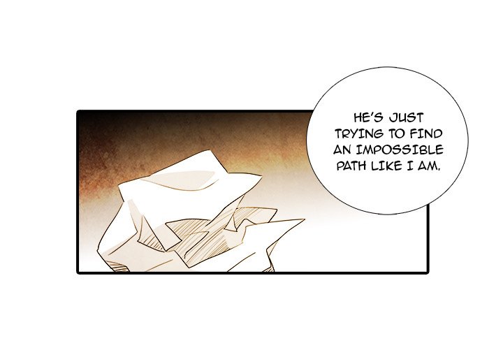 Ardor's Kingdom Ardor's Kingdom EP 12 - Toomics page 44 - 
