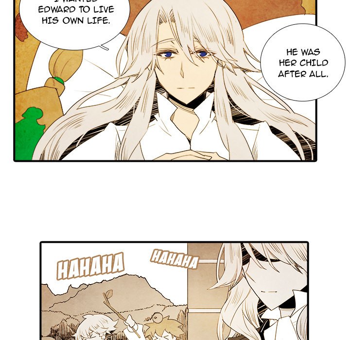 Ardor's Kingdom Ardor's Kingdom EP 12 - Toomics page 9 - 