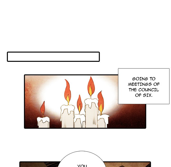 Read Ardor