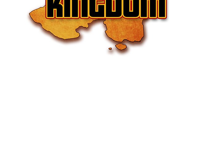 Ardor's Kingdom Ardor's Kingdom EP 16 - Toomics page 2 - 