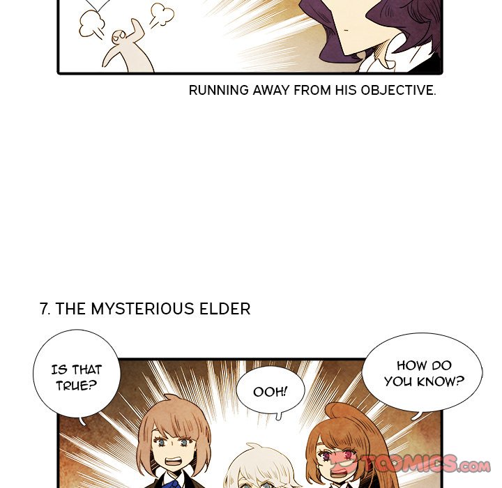 Read Ardor