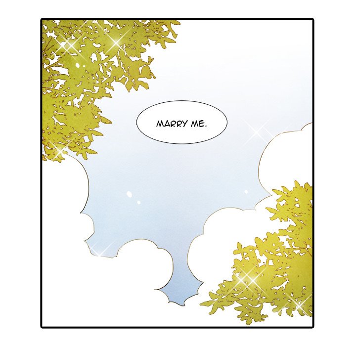 Read Ardor