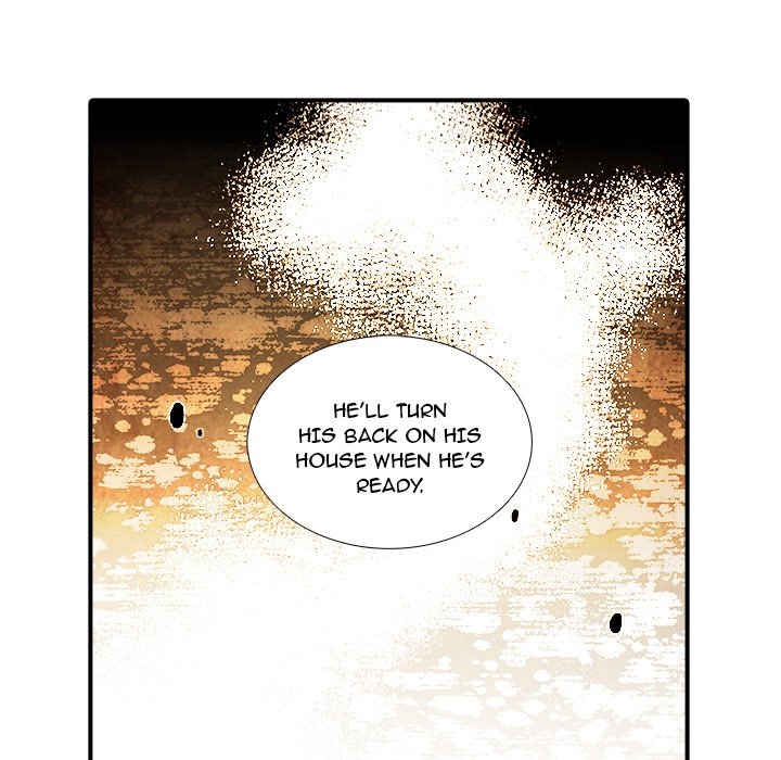 Read Ardor