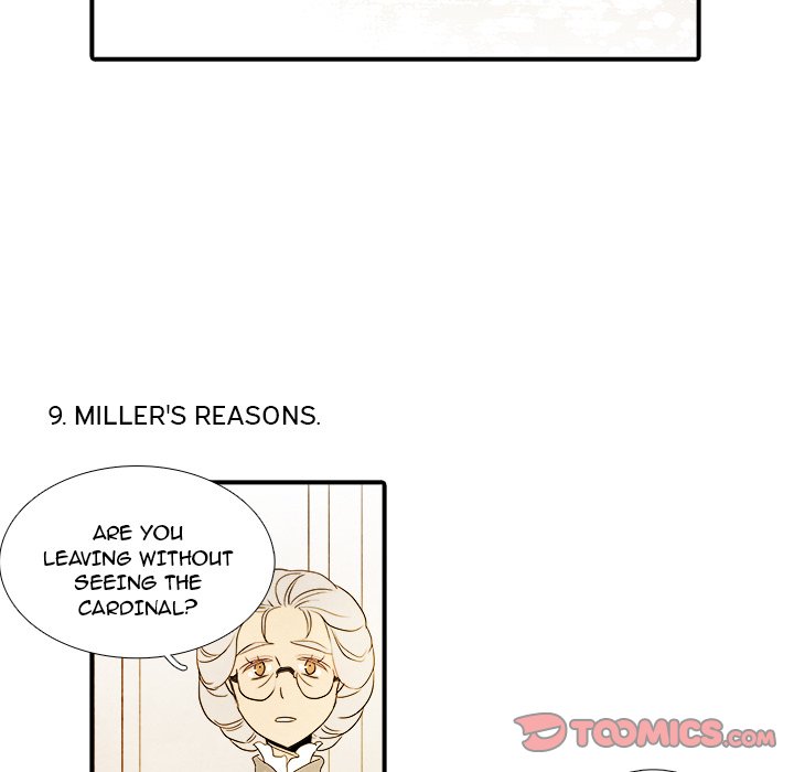 Read Ardor