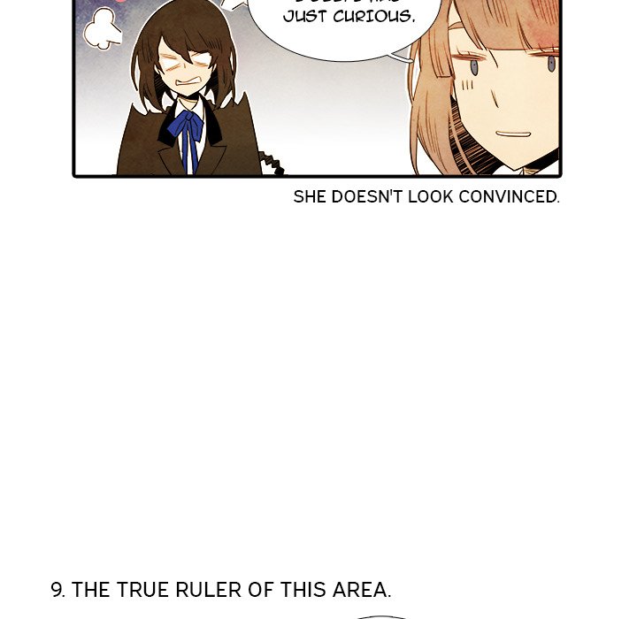 Read Ardor