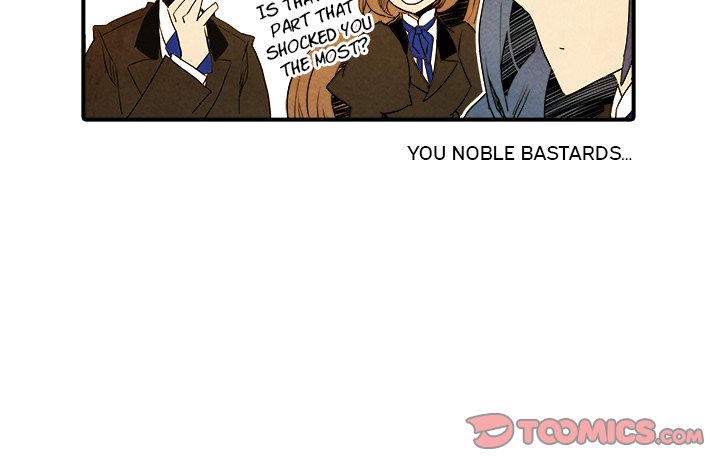 Ardor's Kingdom Ardor's Kingdom EP 25 - Toomics page 40 - 