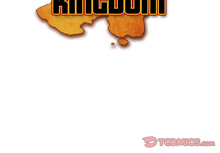Read Ardor