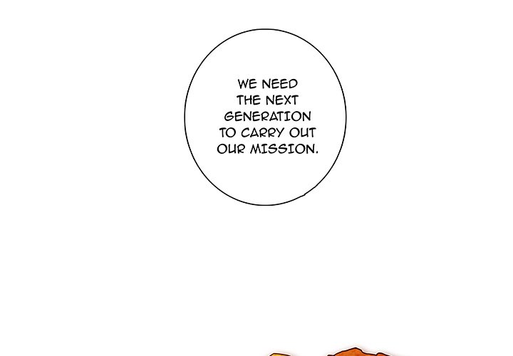 Read Ardor