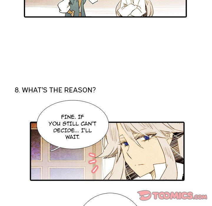 Read Ardor